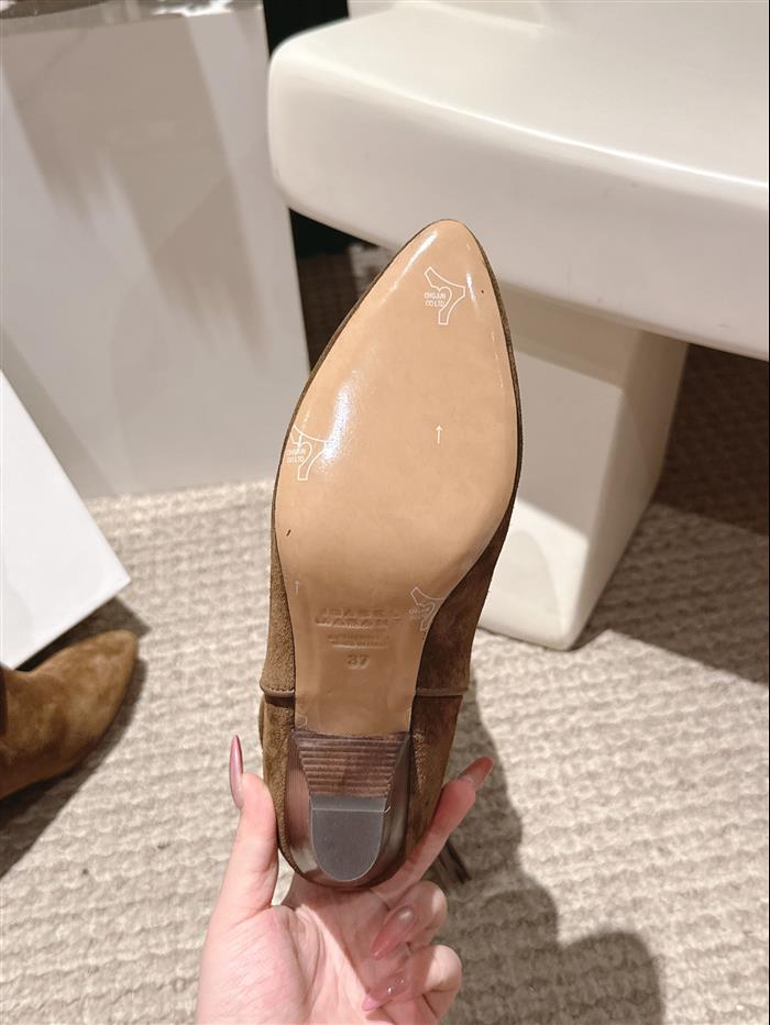 20251128172950752 480